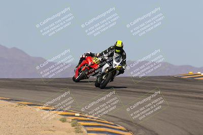 media/Oct-08-2023-CVMA (Sun) [[dbfe88ae3c]]/Race 3 Amateur Supersport Middleweight/